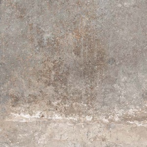  J92127 Windsor Taupe