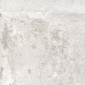  J92128 Windsor White