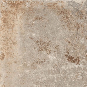  J92114 Windsor Beige