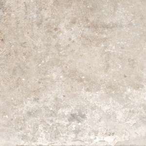  J92115 Windsor Ivory