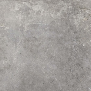  J92116 Windsor Light Grey