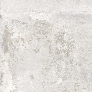  J92118 Windsor White