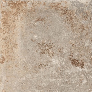  J92104 Windsor Beige