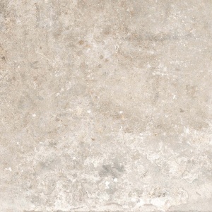  J92105 Windsor Ivory