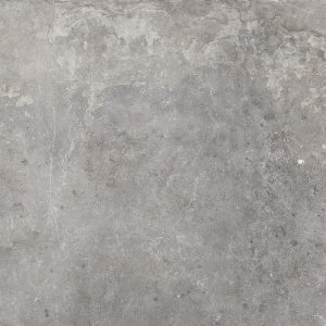  J92106 Windsor Light Grey
