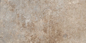  J92119 Windsor Beige