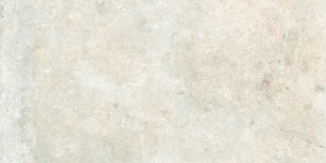  J92120 Windsor Ivory