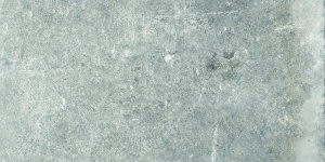  J92121 Windsor Light Grey