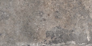  J92122 Windsor Taupe