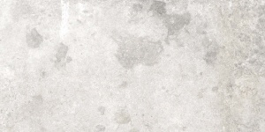  J92123 Windsor White