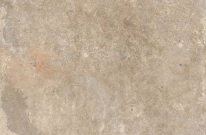  J92109 Windsor Beige