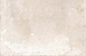  J92110 Windsor Ivory