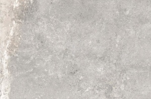  J92111 Windsor Light Grey