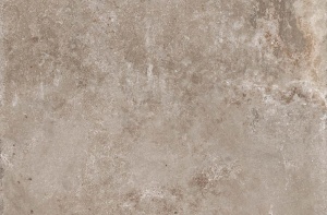  J92112 Windsor Taupe