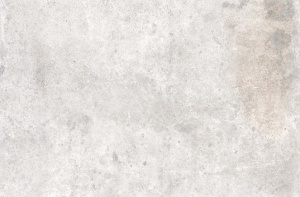  J92113 Windsor White