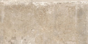  J92099 Windsor Beige