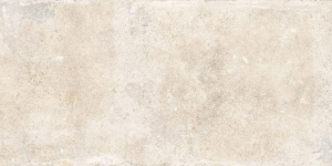  J92100 Windsor Ivory