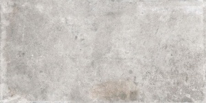  J92101 Windsor Light Grey