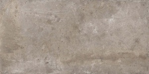  J92102 Windsor Taupe