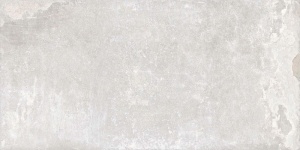  J92103 Windsor White
