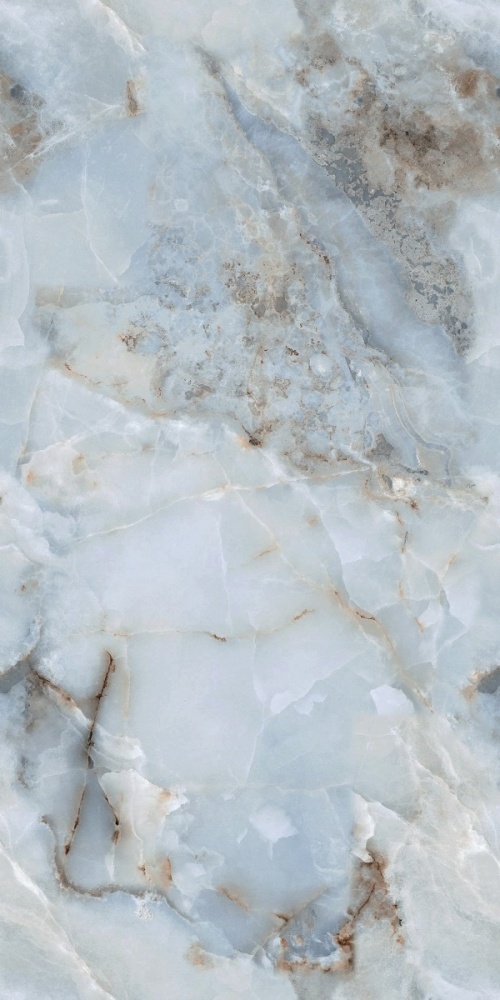  R_PR2012 Azure Onyx Polished