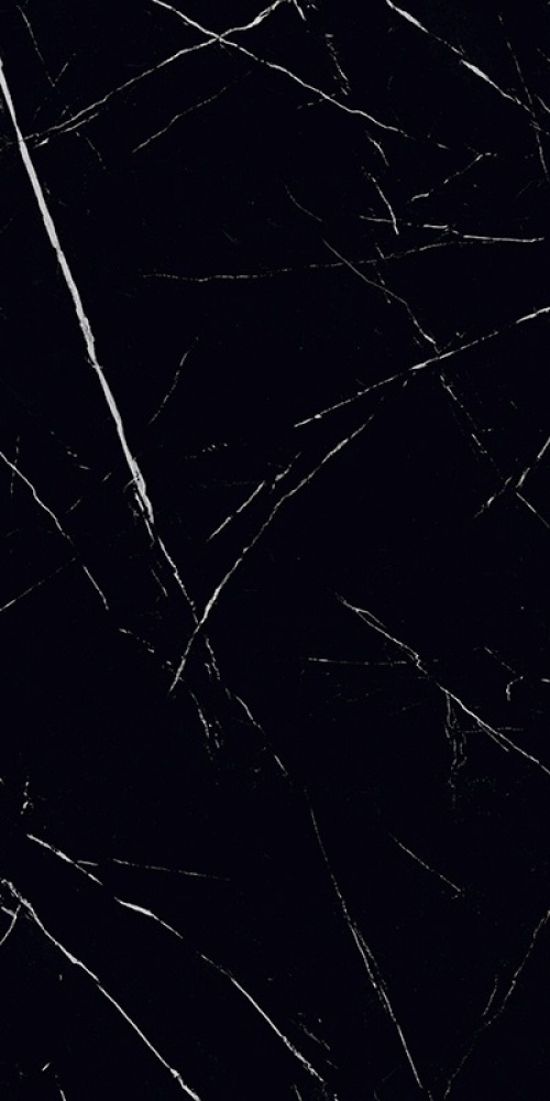  R_HG2001 Black Marquina High glossy