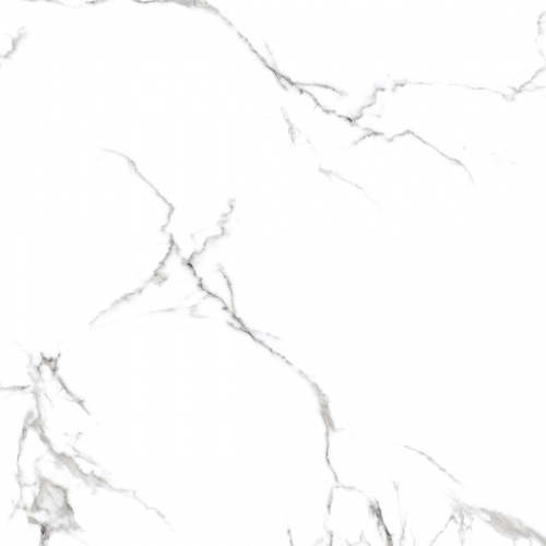  R_PR1001 Calacatta Venatino Polished