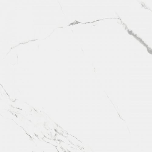  R_PR1004 Carrara Marmo Polished