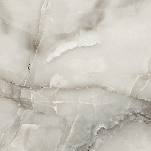  R_PR1007 Cristello Stone Polished