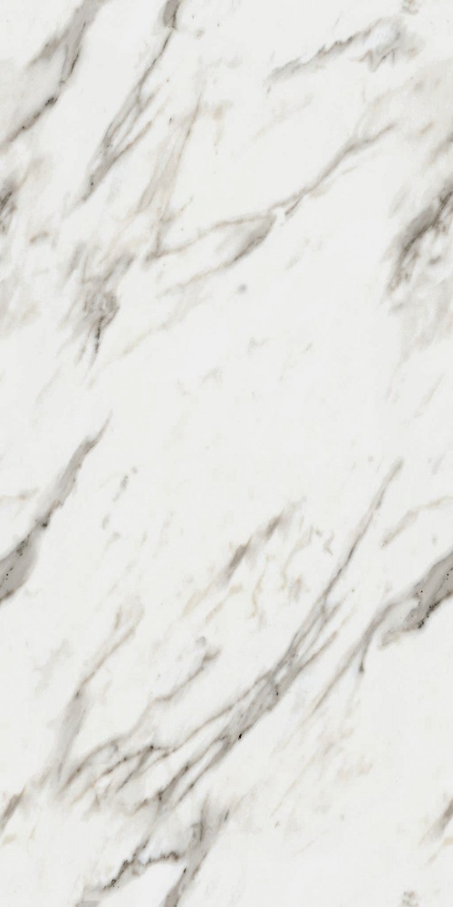  R_PR2005 Divine Calacatta Polished