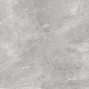  R_PR1018 Filito Grey Polished