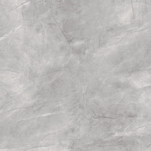  R_NR1008 Filito Grey Matt