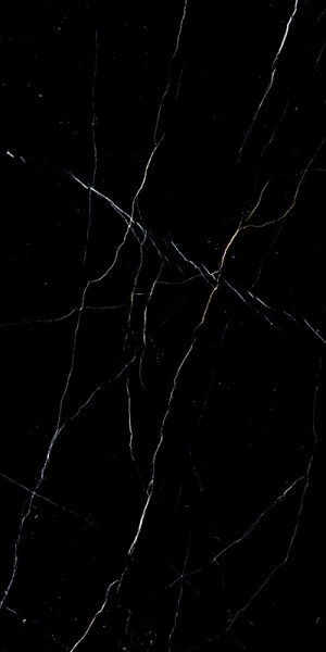  R_HG2002 Rivona Black High glossy