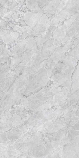  R_PR2016 Silver Cascade Polished