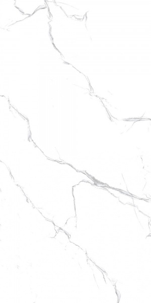  R_PR2003 Unico White Polished