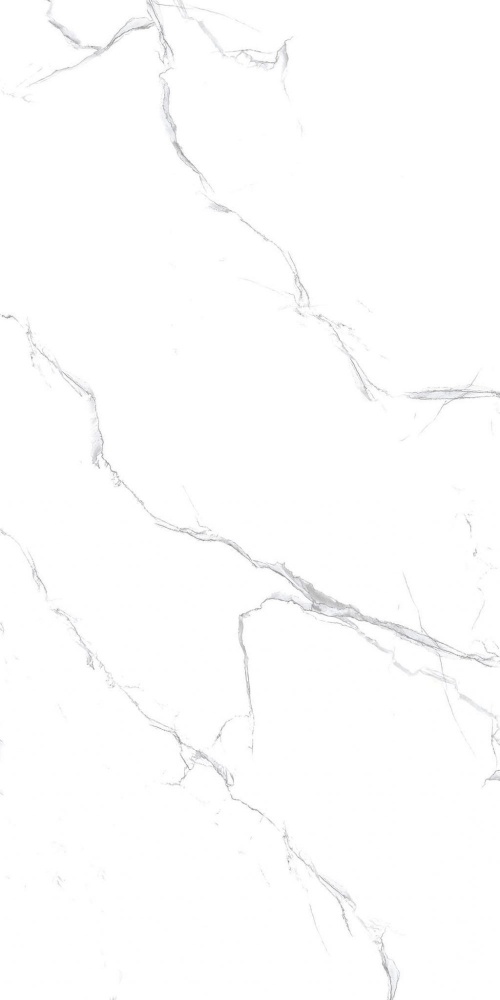  R_NR2000 Unico White Matt