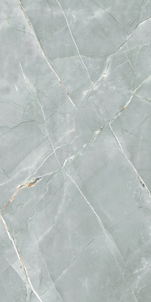  R_PR2019 William Grey Polished