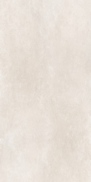  8600715 Icon Almond Sat Ret