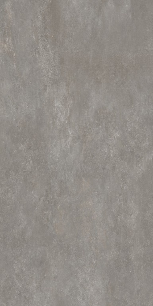  8600745 Icon Grey Sat Ret