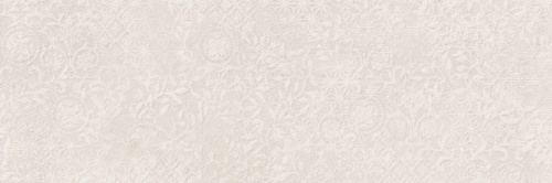  Blending Medley Marfil