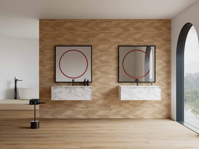 Saloni Ceramica Venatto Saloni Ceramica Venatto