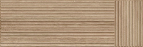  Venatto Metric Oak
