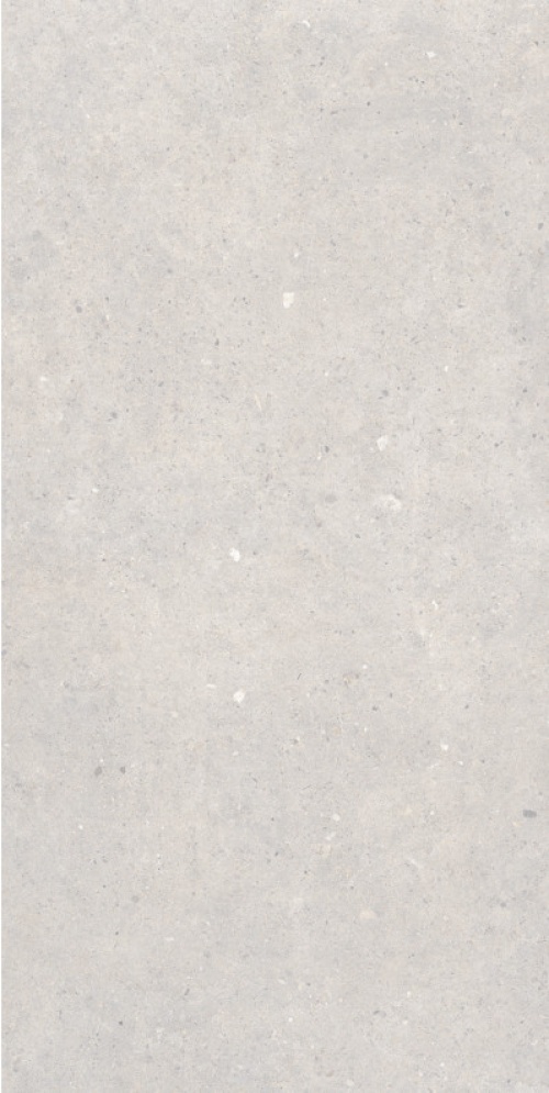  567 Cement Stone White MATT
