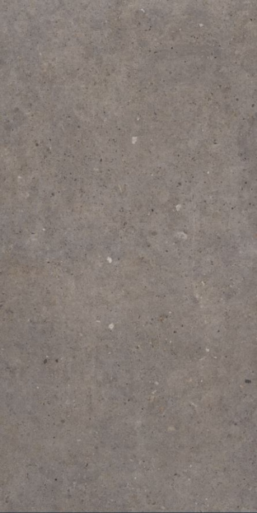  602 Cement Stone Dark Grey MATT