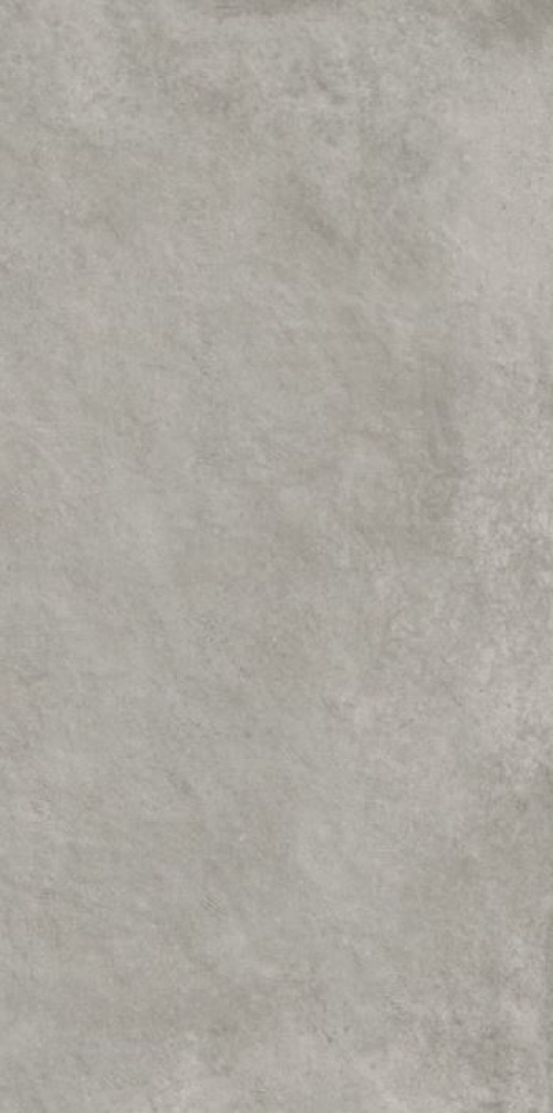  633 Colored Concrete Mud LAPP
