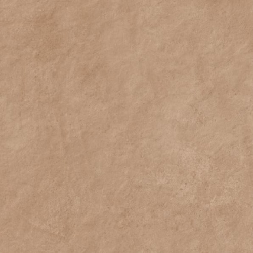  615 Colored Concrete Earth MATT
