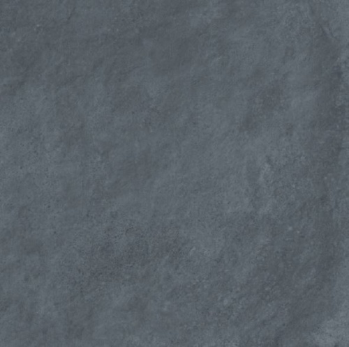  620 Colored Concrete Ocean LAPP