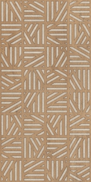  Lattice Honey/ С.Сast