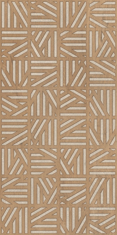  Lattice Honey/ С.Сast