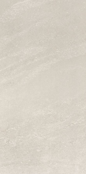  560 Slate Stone White RC LAPP